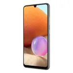 Samsung Galaxy A32 128GB A325F / Blau / Note C Plus