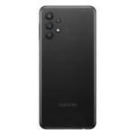 Samsung Galaxy A32 5G 128GB A326B DS / Fioletowy / Klasa C