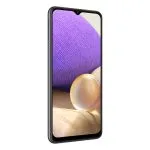 Samsung Galaxy A32 5G 128GB A326B DS / Fioletowy / Klasa C