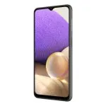 Samsung Galaxy A32 5G 128GB A326B DS / Fioletowy / Klasa C
