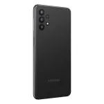 Samsung Galaxy A32 5G 128GB A326B DS / Fioletowy / Klasa C