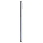Samsung Galaxy A40 64GB A405FN DS 64GB Branco recondicionado Grade BC