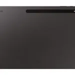 Samsung Galaxy Tab S8 Ultra 256GB 5G X906 / Grafit / Klasa B