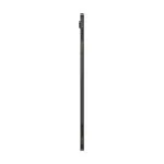 Samsung Galaxy Tab S8 Ultra 256GB 5G X906 / Grafit / Klasa B