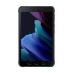 Samsung Galaxy Tab Active3 64GB LTE T575 / Zwart / Grade B