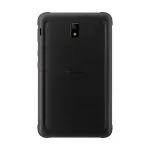 Samsung Galaxy Tab Active3 64GB LTE T575 / Zwart / Grade B