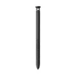 Samsung Galaxy Tab Active3 64GB LTE T575 / Zwart / Grade B
