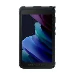Samsung Galaxy Tab Active3 64GB LTE T575 / Zwart / Grade B