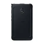 Samsung Galaxy Tab Active3 64GB LTE T575 / Zwart / Grade B