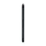 Samsung Galaxy Tab Active3 64GB LTE T575 / Zwart / Grade B
