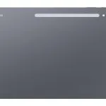 Samsung Galaxy Tab S10 Ultra 256GB WiFi X920 / Grau / Note Premium