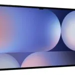 Samsung Galaxy Tab S10 Ultra 256GB WiFi X920 / Grau / Note Premium