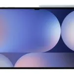 Samsung Galaxy Tab S10 Ultra 256GB WiFi X920 / Grau / Note Premium