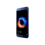 OnePlus 8 Pro 5G 256GB / Blau / Note BC