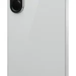 Samsung Galaxy A56 5G 128GB A566 / Rosa / Klass Premium