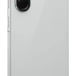 Samsung Galaxy A56 5G 128GB A566 / Rosa / Klass Premium