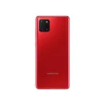 Samsung Galaxy Note 10.1 LTE (2014) P605 / Svart / Klass AB