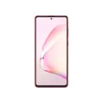 Samsung Galaxy Note 10.1 LTE (2014) P605 / Svart / Klass AB