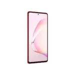 Samsung Galaxy Note 10.1 LTE (2014) P605 / Svart / Klass AB