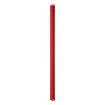 Samsung Galaxy Note 10.1 LTE (2014) P605 / Svart / Klass AB