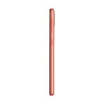 Samsung Galaxy A20e 32GB A202F DS / Črno / Ocena BC