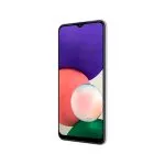 Samsung Galaxy A22 5G 64GB A226B / Lila / Note C