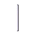 Samsung Galaxy A22 5G 64GB A226B / Lila / Note C