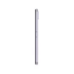 Samsung Galaxy A22 5G 64GB A226B / Lila / Note C