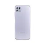 Samsung Galaxy A22 5G 64GB A226B / Lila / Note C