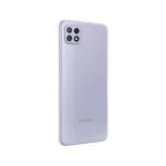 Samsung Galaxy A22 5G 64GB A226B / Lila / Note C