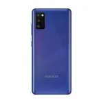 Samsung Galaxy A41 64 Go A415F DS / Bleu / Grade BC