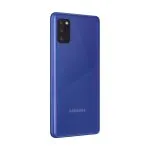 Samsung Galaxy A41 64 Go A415F DS / Bleu / Grade BC