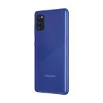 Samsung Galaxy A41 64 Go A415F DS / Bleu / Grade BC