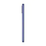 Samsung Galaxy A41 64 Go A415F DS / Bleu / Grade BC