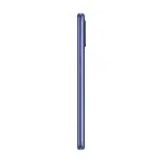 Samsung Galaxy A41 64 Go A415F DS / Bleu / Grade BC