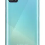 Samsung Galaxy A51 128GB A515F / Azul / Grado B