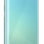 Samsung Galaxy A51 128GB A515F / Azul / Grado B