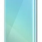 Samsung Galaxy A51 128GB A515F / Azul / Grado B