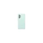 Samsung Galaxy A52s 5G 128GB A528B DS / Verde / Grad B