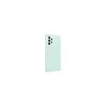 Samsung Galaxy A52s 5G 128GB A528B DS / Verde / Grad B