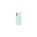 Samsung Galaxy A52s 5G 128GB A528B DS / Verde / Grad B