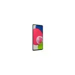 Samsung Galaxy A52s 5G 128GB A528B DS / Verde / Grad B