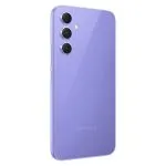 Samsung Galaxy A54 5G 128GB A546B / Zielony / Klasa B