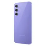 Samsung Galaxy A54 5G 128GB A546B / Zielony / Klasa B