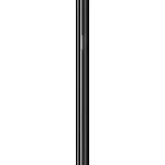 Samsung Galaxy Note 8 64GB N950F / Nero / Grado AB