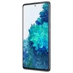 Samsung Galaxy S20 FE 128 Go G780G DS / Bleu / Grade Premium