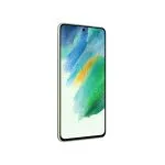 Samsung Galaxy S21 FE 5G 128GB G990B DS / Grün / Note C