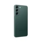 Samsung Galaxy S22 5G 256GB S901B DS / Verde / Grado B