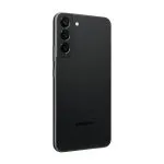 Samsung Galaxy S22 Plus 5G 128GB S906B DS / Negro / Grado C Más