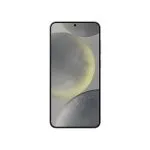 Samsung Galaxy S24 Plus 5G 512GB S926B / Čierna / Trieda Premium